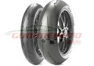 COP. 160/60 ZR17 69W DIABLO SUPERCORSA